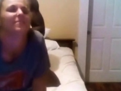 Interracial – nigga bitches get fucked like nigga bitches